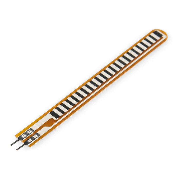 SparkFun Sensor Kit