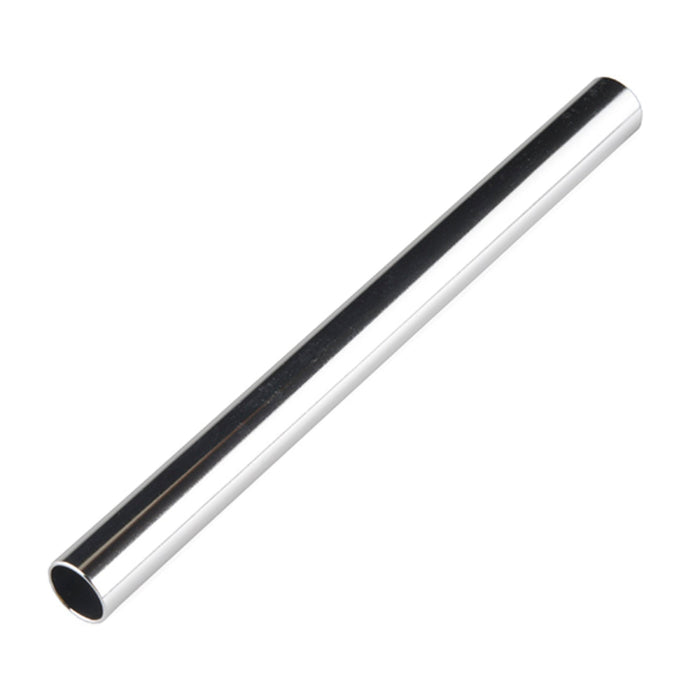 Tube - Aluminum (1/2OD x 6.0L x 0.444ID)