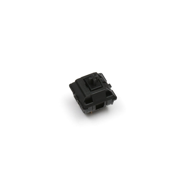 Cherry MX Switch - Black