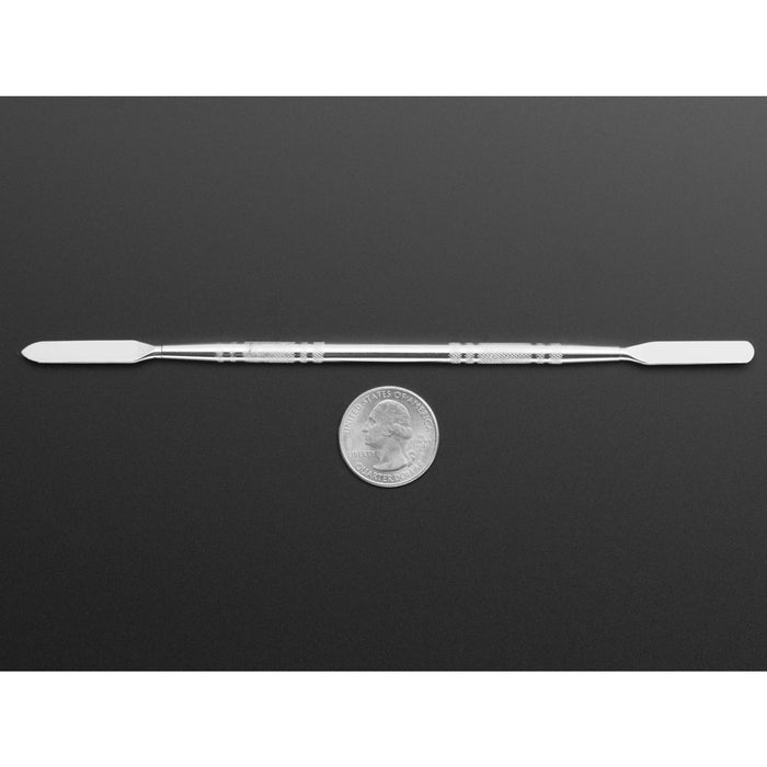 Spudger - Double Sided Prying Tool