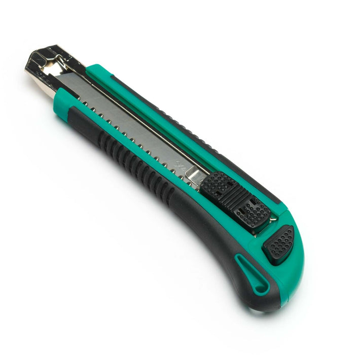 Tool Kit, Network Installation, 15 Piece
