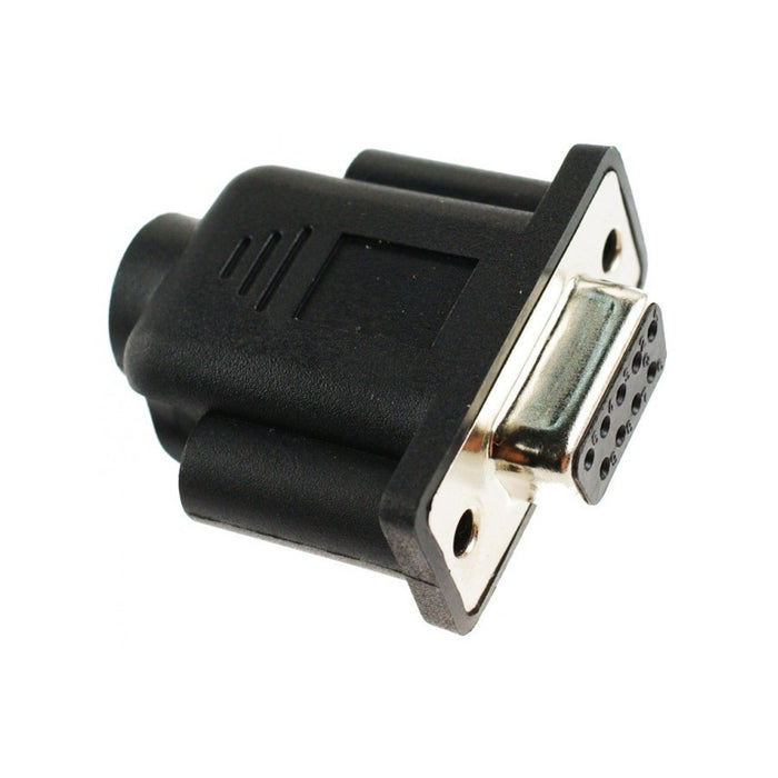 Redpark Serial Cable for iOS