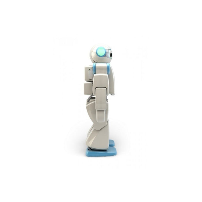 HOVIS Eco Plus - 20 DOF Humanoid Robot