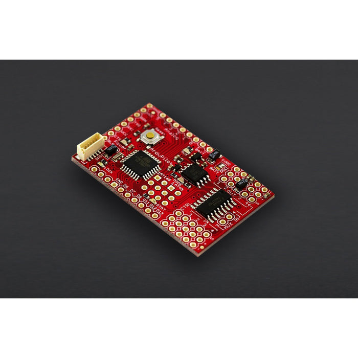 ArduPilot Main Board(Discontinued)