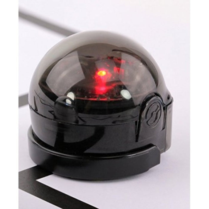 Ozobot Bit 2.0 - Black