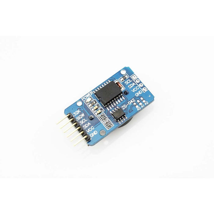 RTC EEPROM Module DS3231 AT24C32