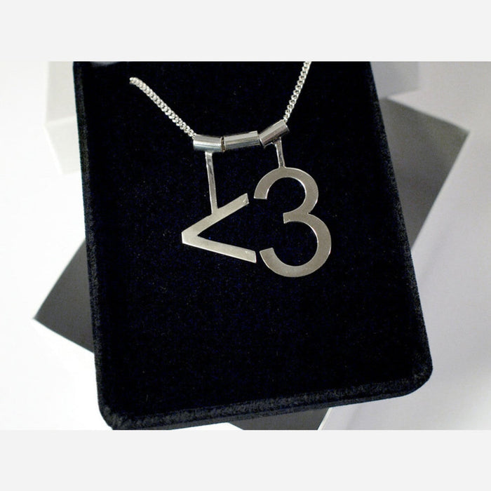 Ascii Heart - $149.95 : Adafruit Industries, Unique  fun DIY electronics and kits