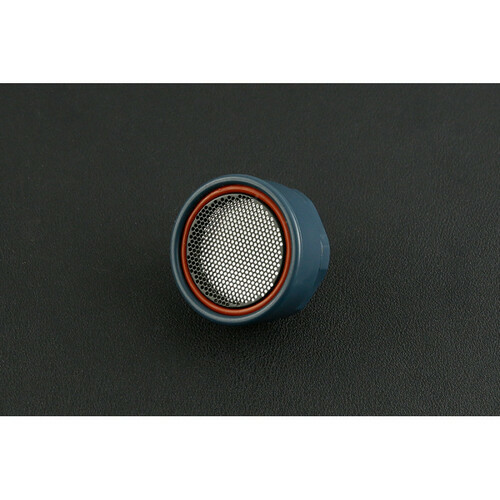 URM06 - RS485 Ultrasonic Sensor