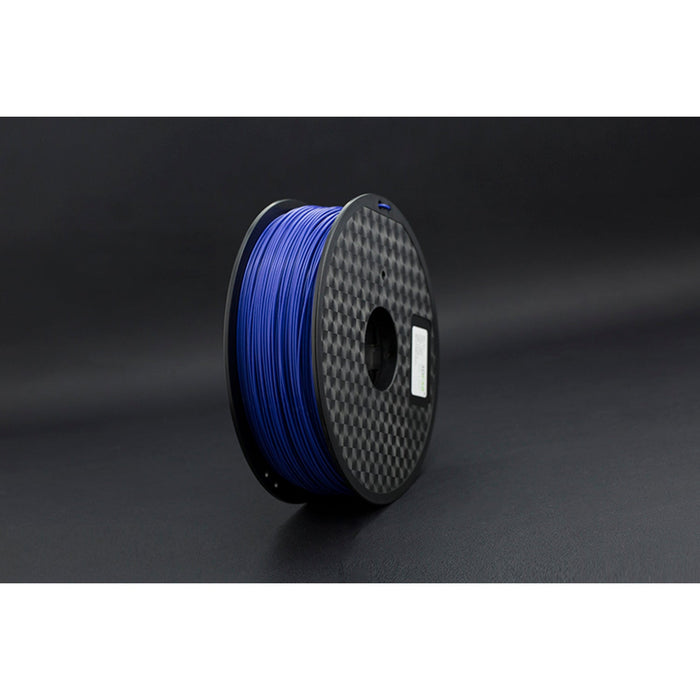 1.75mm (0.07) PLA (1kg) - Blue