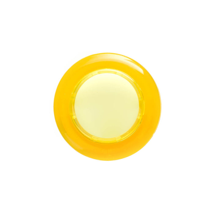 2 Player DIY Arcade Joystick Kit