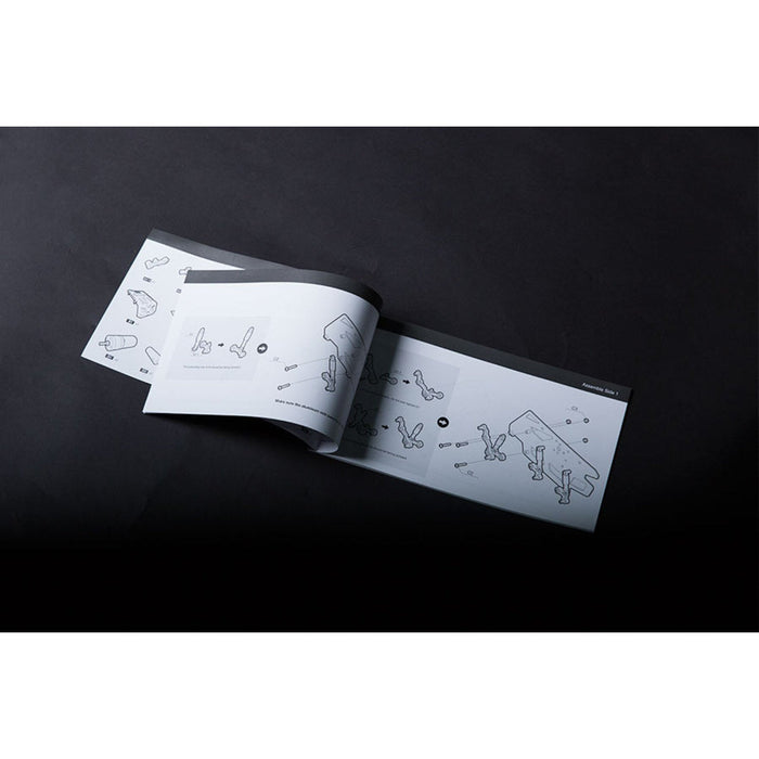 Devastator Tank Mobile Robot Platform