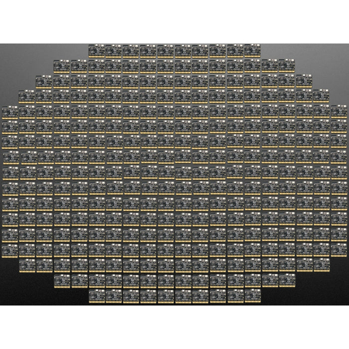 micro:bit 300-Pack - Bulk Pack of micro:bit