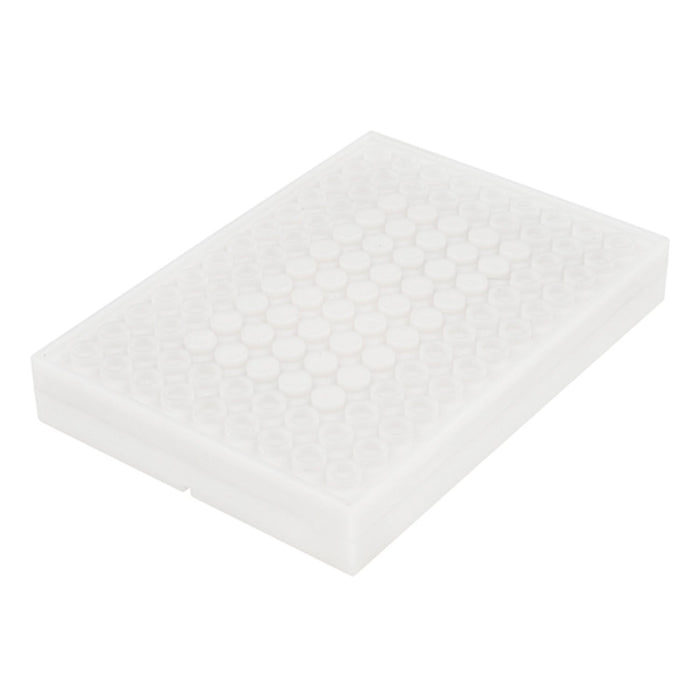STEMTera (White)
