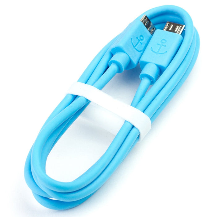 Flotilla - Cable - 50cm