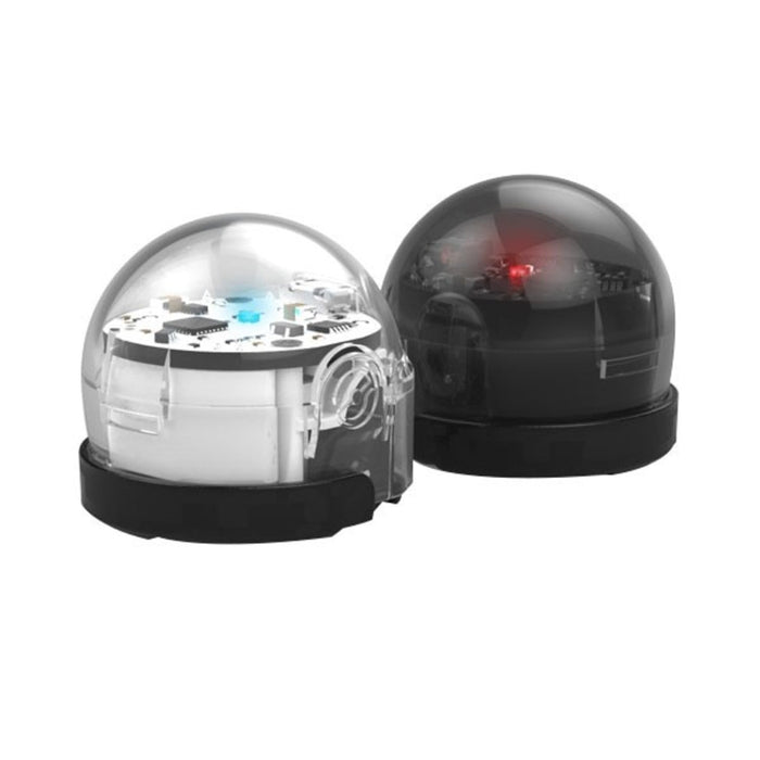 Ozobot BIT 2.0 Value Bundle