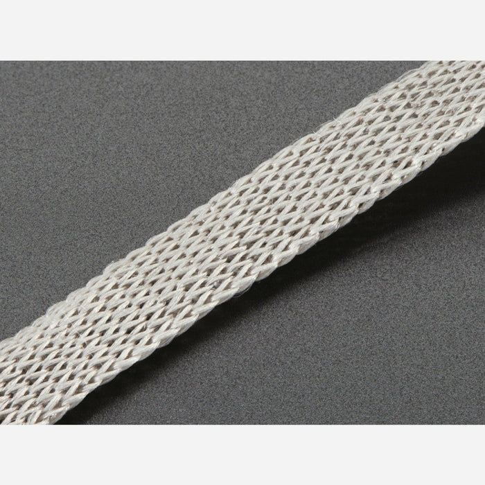 Soft Potentiometer Kit from PlugWear