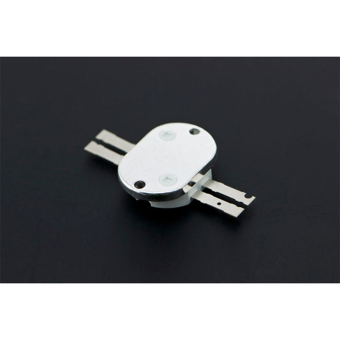 10W Super Bright LED - RGB