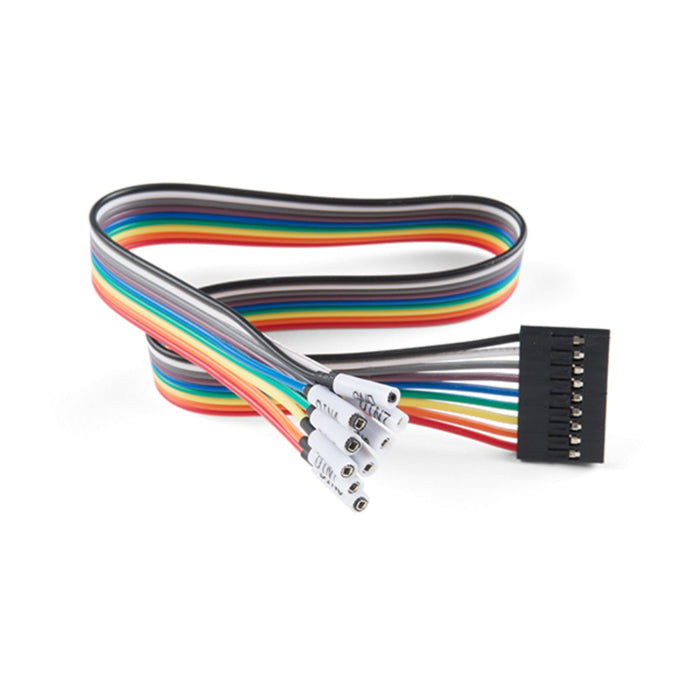 HAMlab Diagnostic Accessories Pack