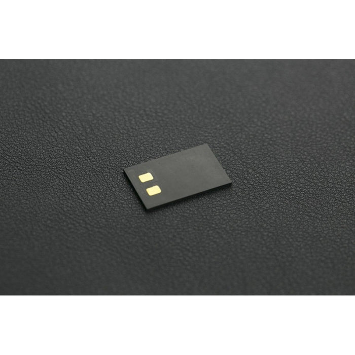 Tiny Wireless Charger Receiver (Qi Compatible)