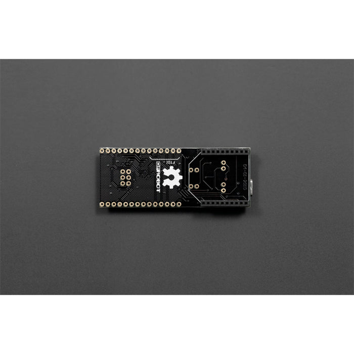 DFRduino FIO (Arduino Compatible)