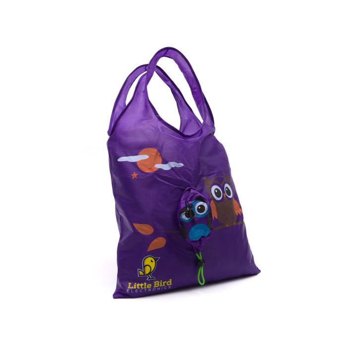 Little Bird Carry Bag