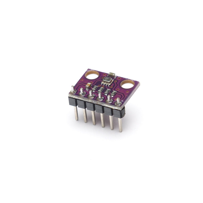 Atmospheric Pressure Sensor Module