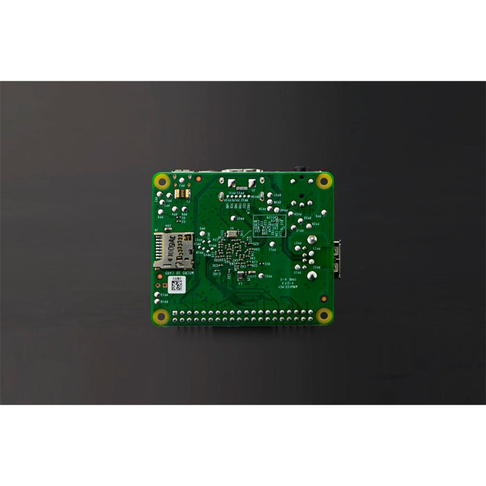 Raspberry Pi 1 Module A+