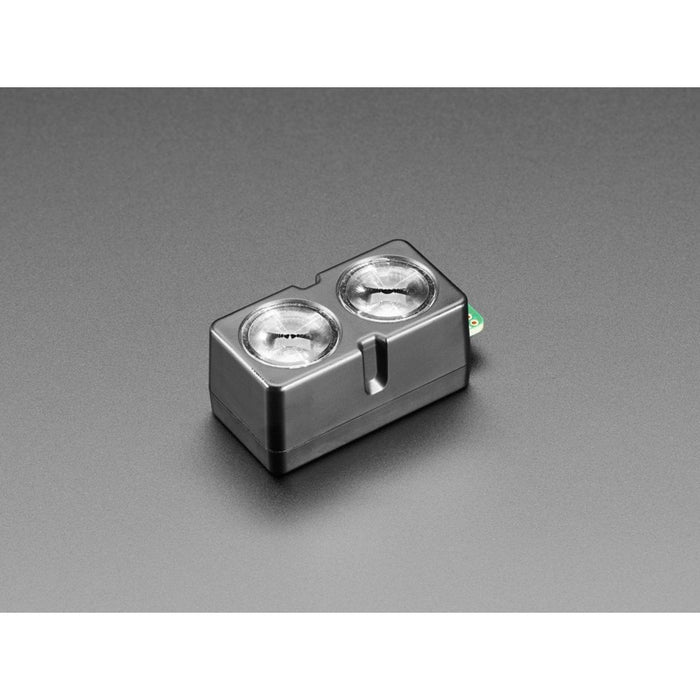 Garmin LIDAR-Lite Optical Distance LED Sensor - V4
