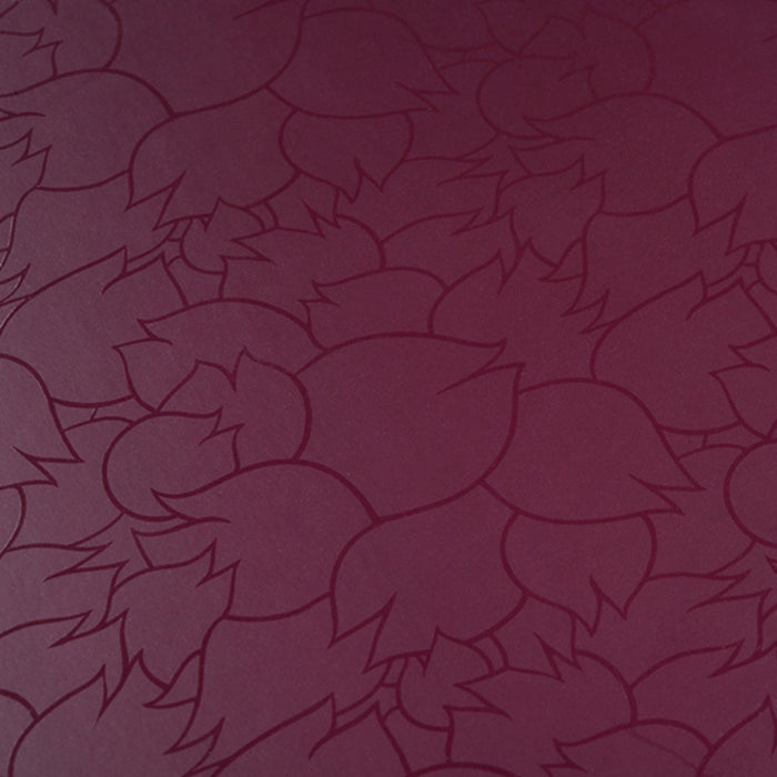 SparkFun Large Parts Box - LilyPad (Magnetic)