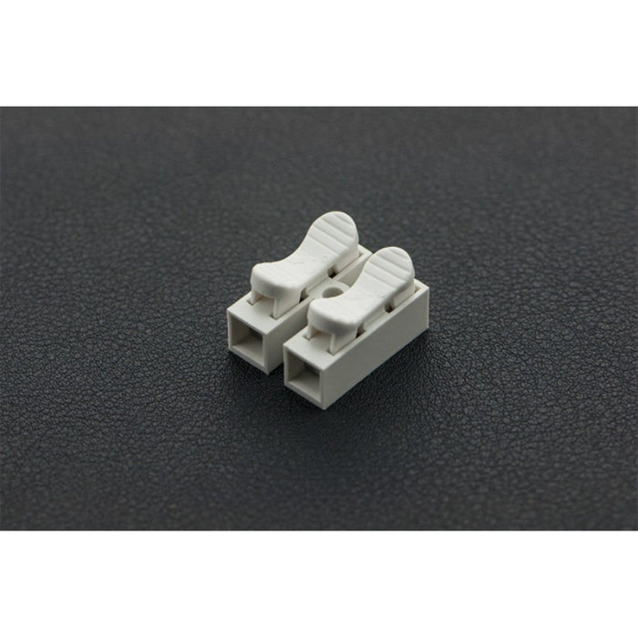 Wire Connector Set