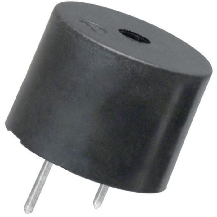 Piezo Buzzer MULTICOMP MCKPT-G1210-3916