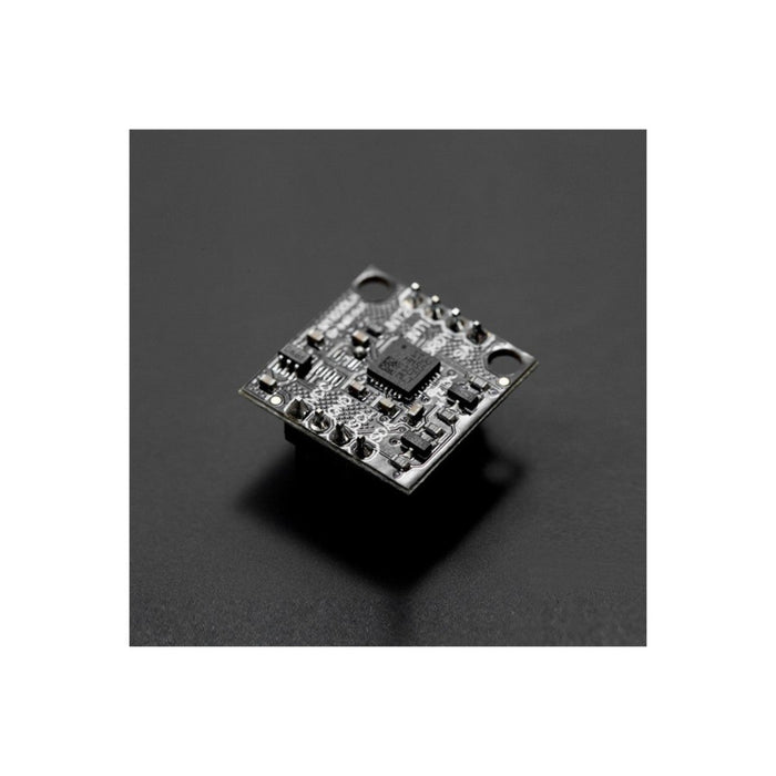 303 Breakout Board - Tilt Compensated Compass