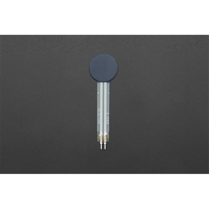 Force Sensitive Resistor 0.5