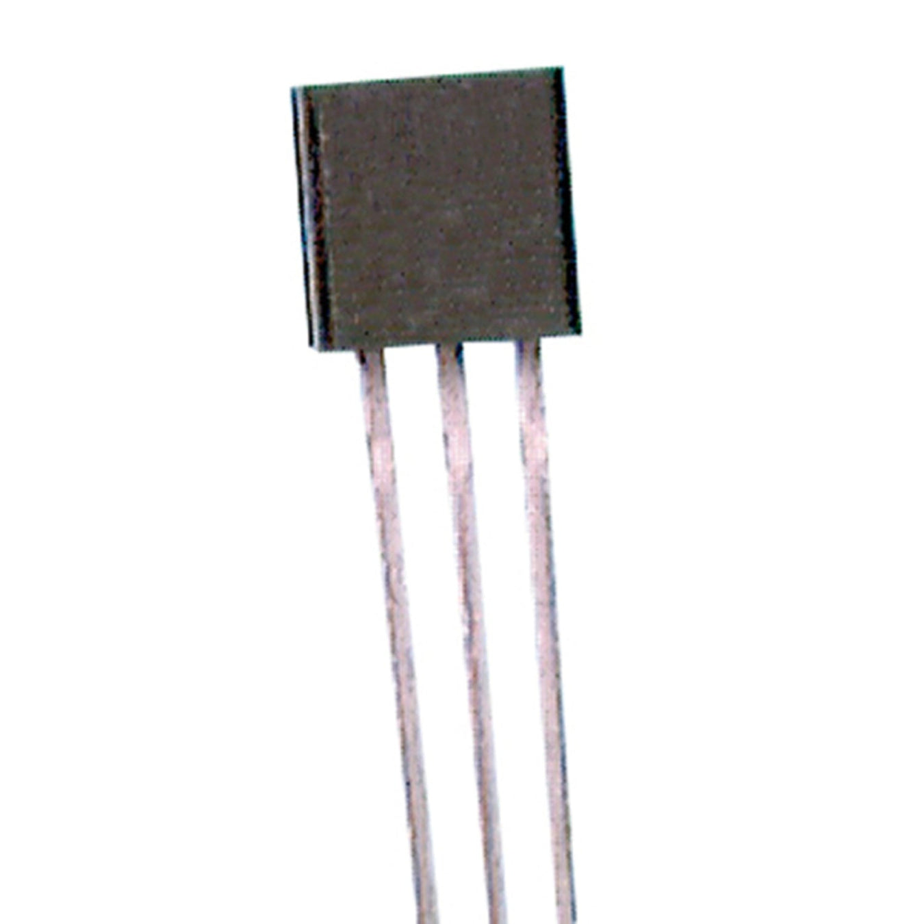Transistors