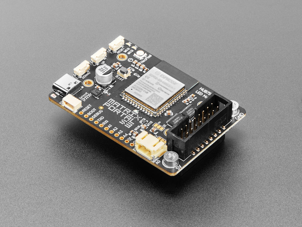 CircuitPython