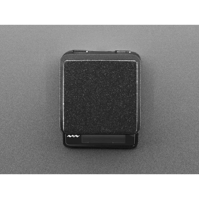 Mini Hot Plate Preheater with USB C Power Supply