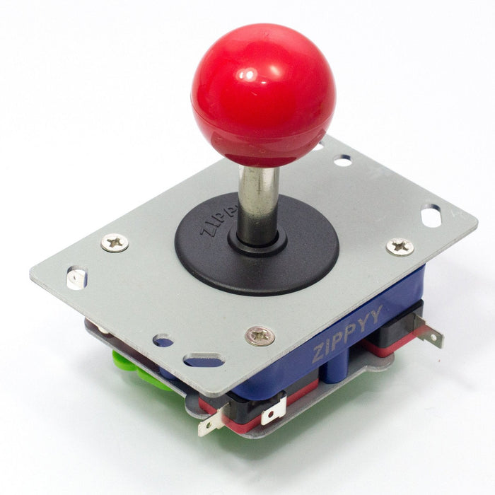 Zippyy Ball handle Joystick