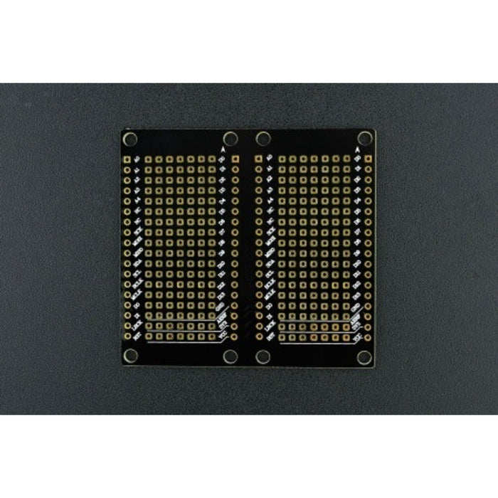 FireBeetle Covers-Proto Board Doubler