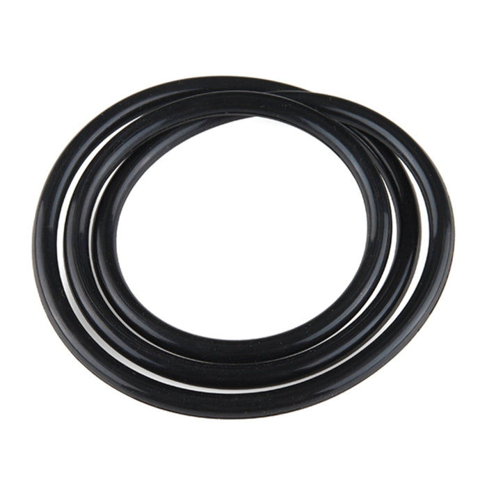 Smooth Belt - 1/8D (5.5 ID)