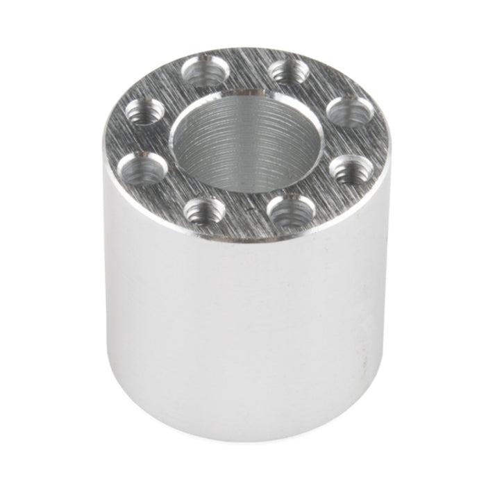 Hub Spacer - 1