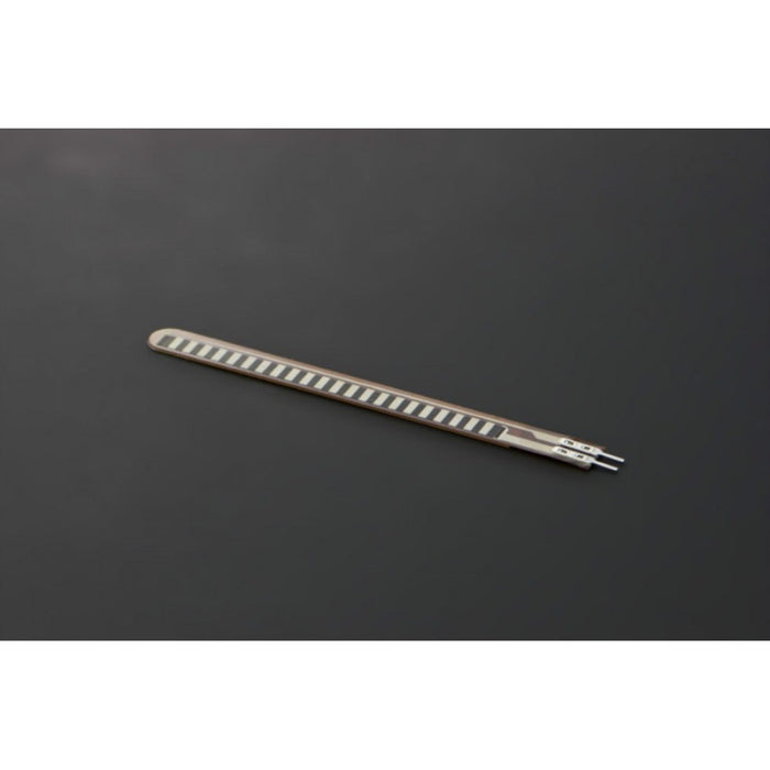 Flex Sensor 2.2