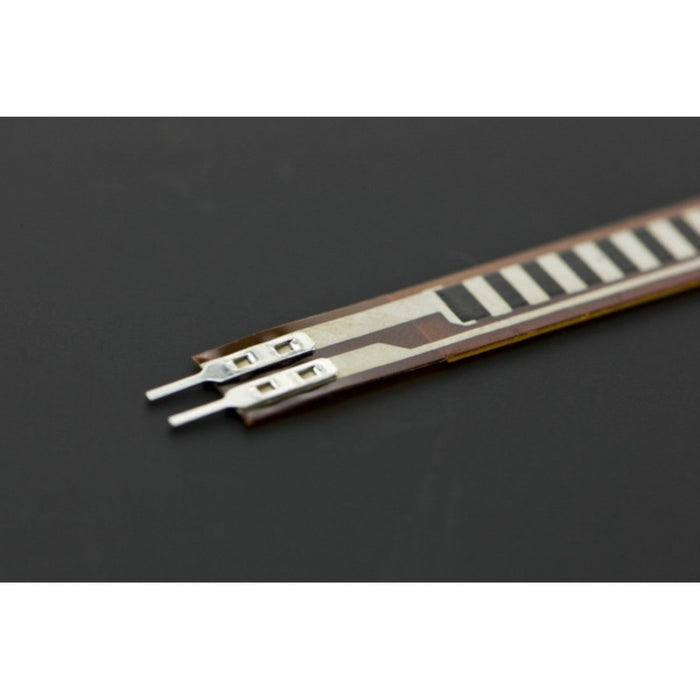 Flex Sensor 2.2
