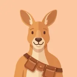 Hunter
