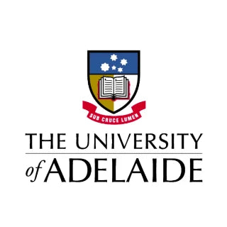 University of Adelaide