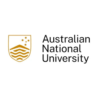 Australian National University
