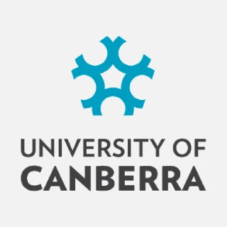 University of Canberra