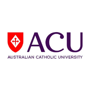 Australian Catholic University