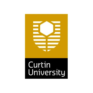 Curtin University