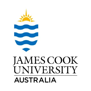 James Cook University