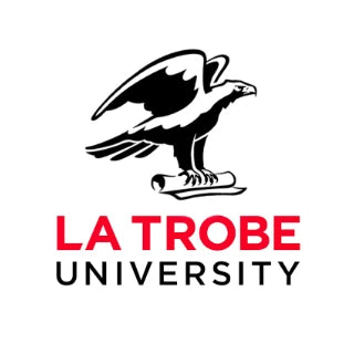 La Trobe University